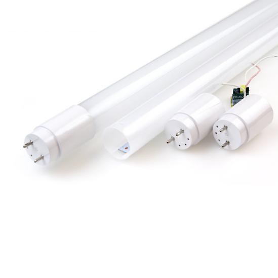 Производитель Оптовая Энергосбережение T5 LED TUBE